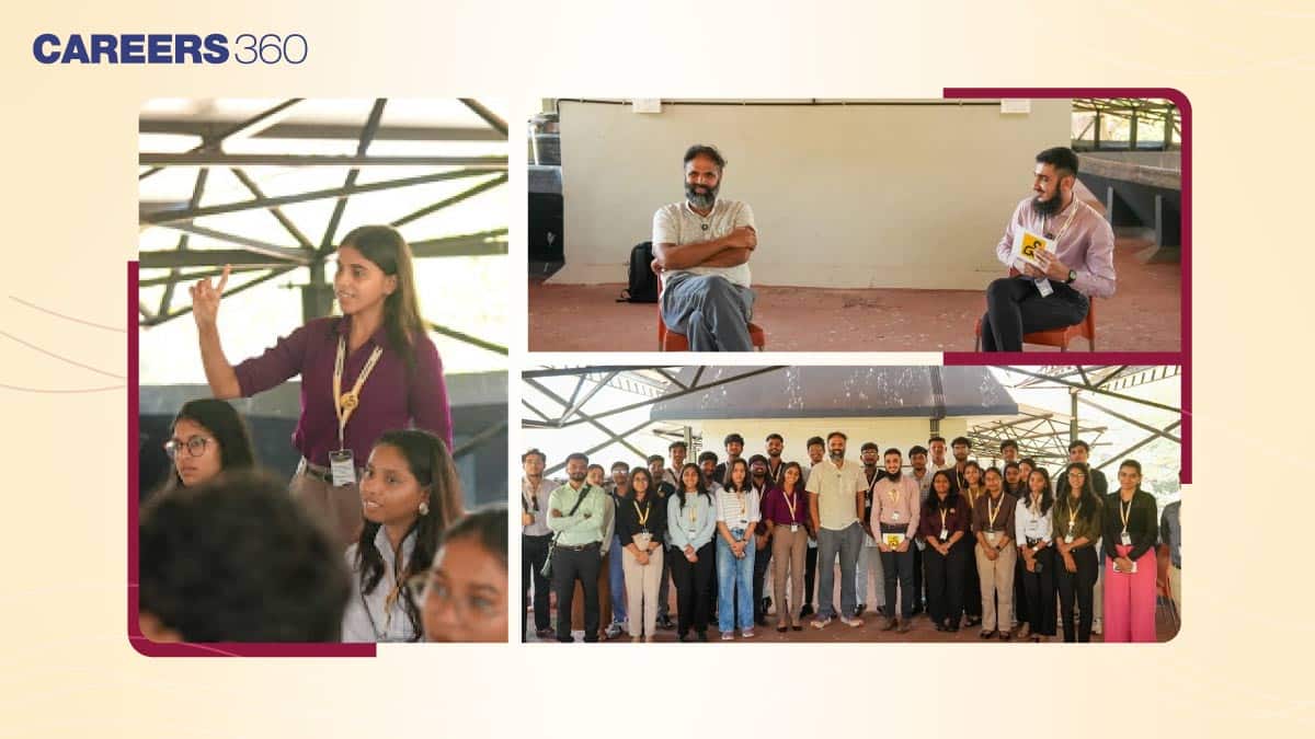 Why Goa Is the Perfect Classroom for Future Architects
